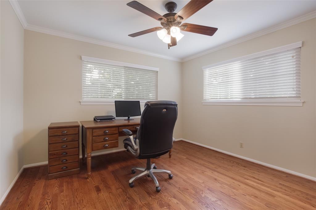 655 W Forest Drive