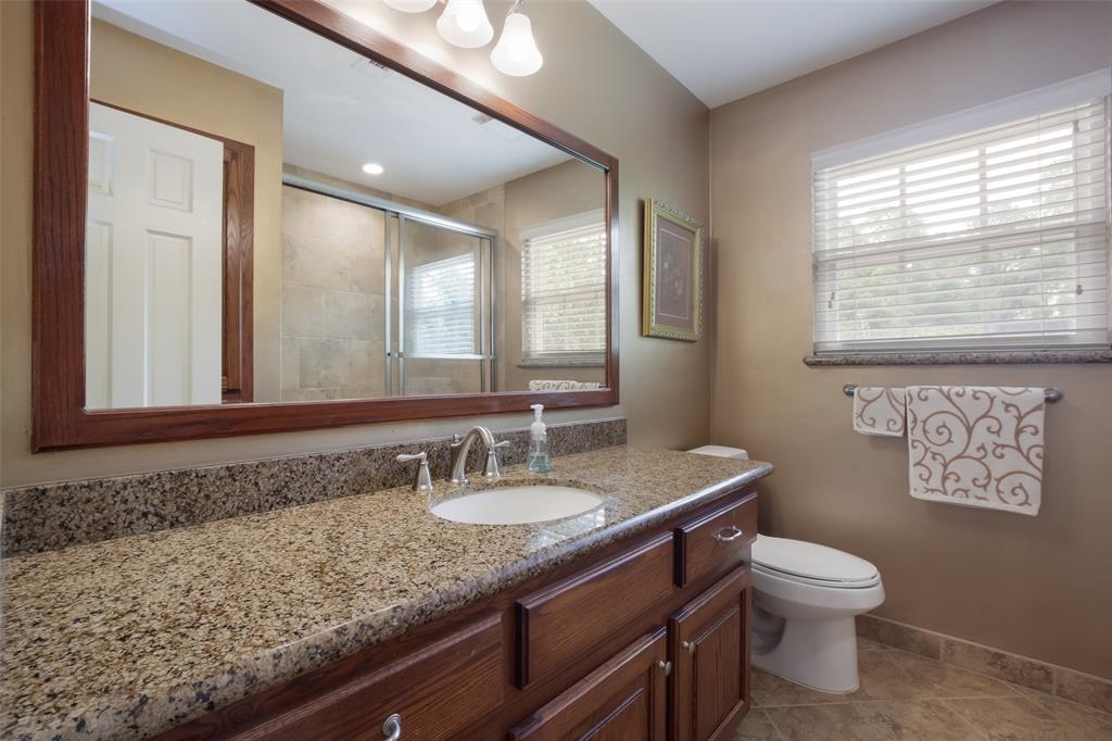 655 W Forest Drive