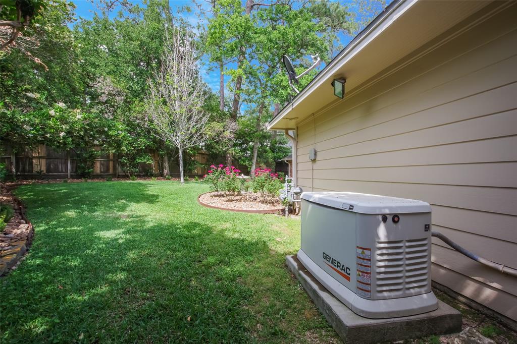 655 W Forest Drive