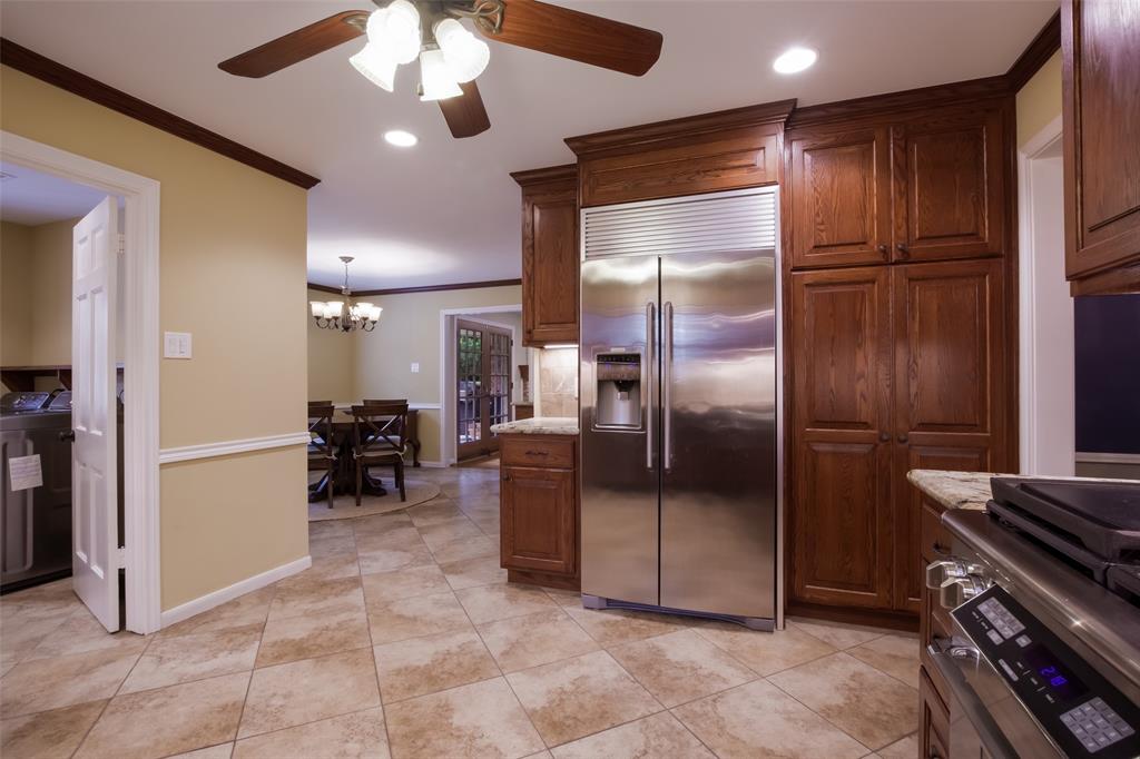 655 W Forest Drive