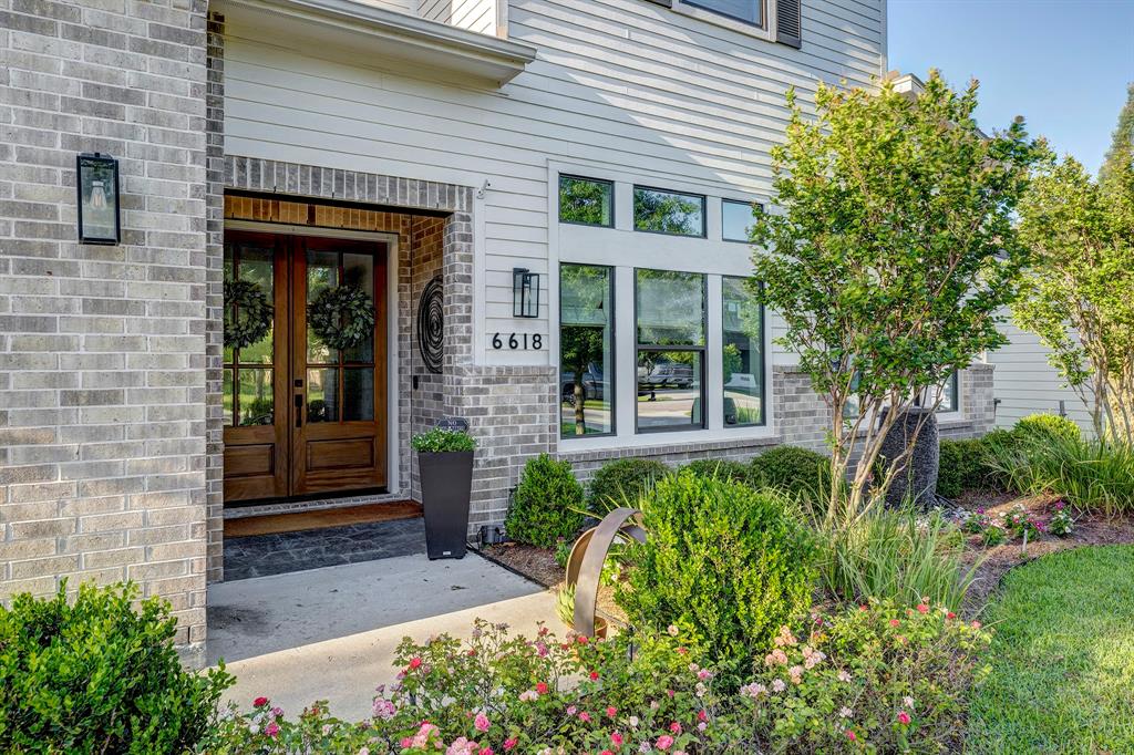 6618 Rolla Street