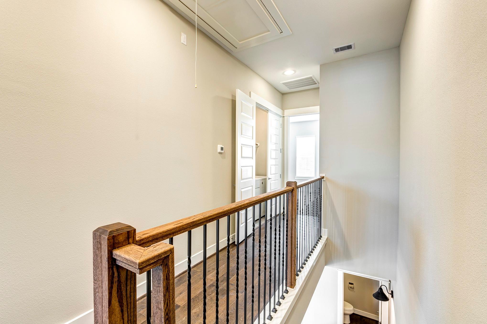 1304 W 23rd Street
