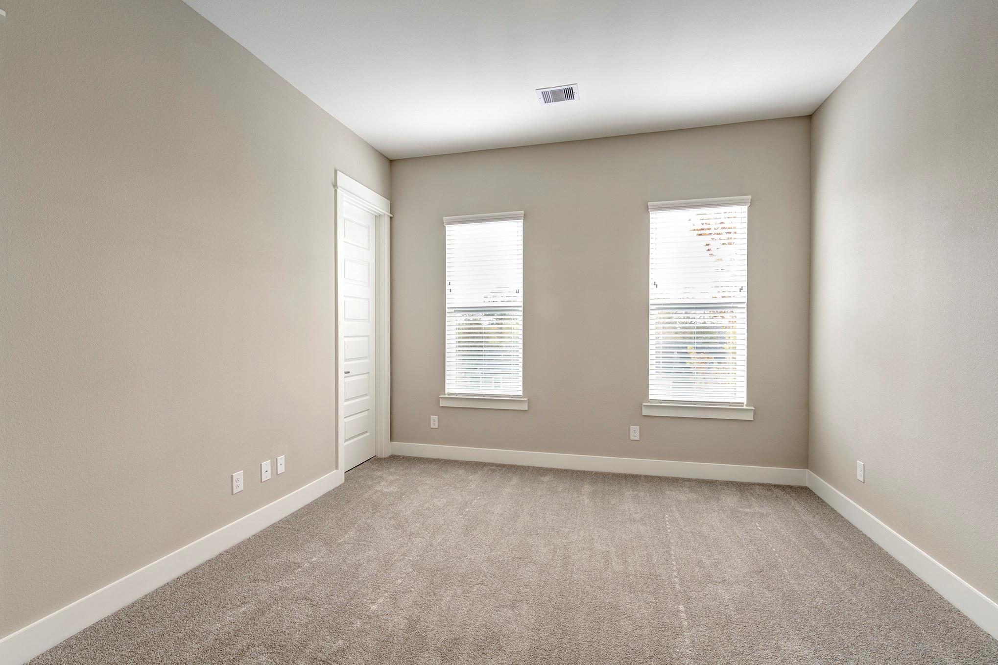 1304 W 23rd Street