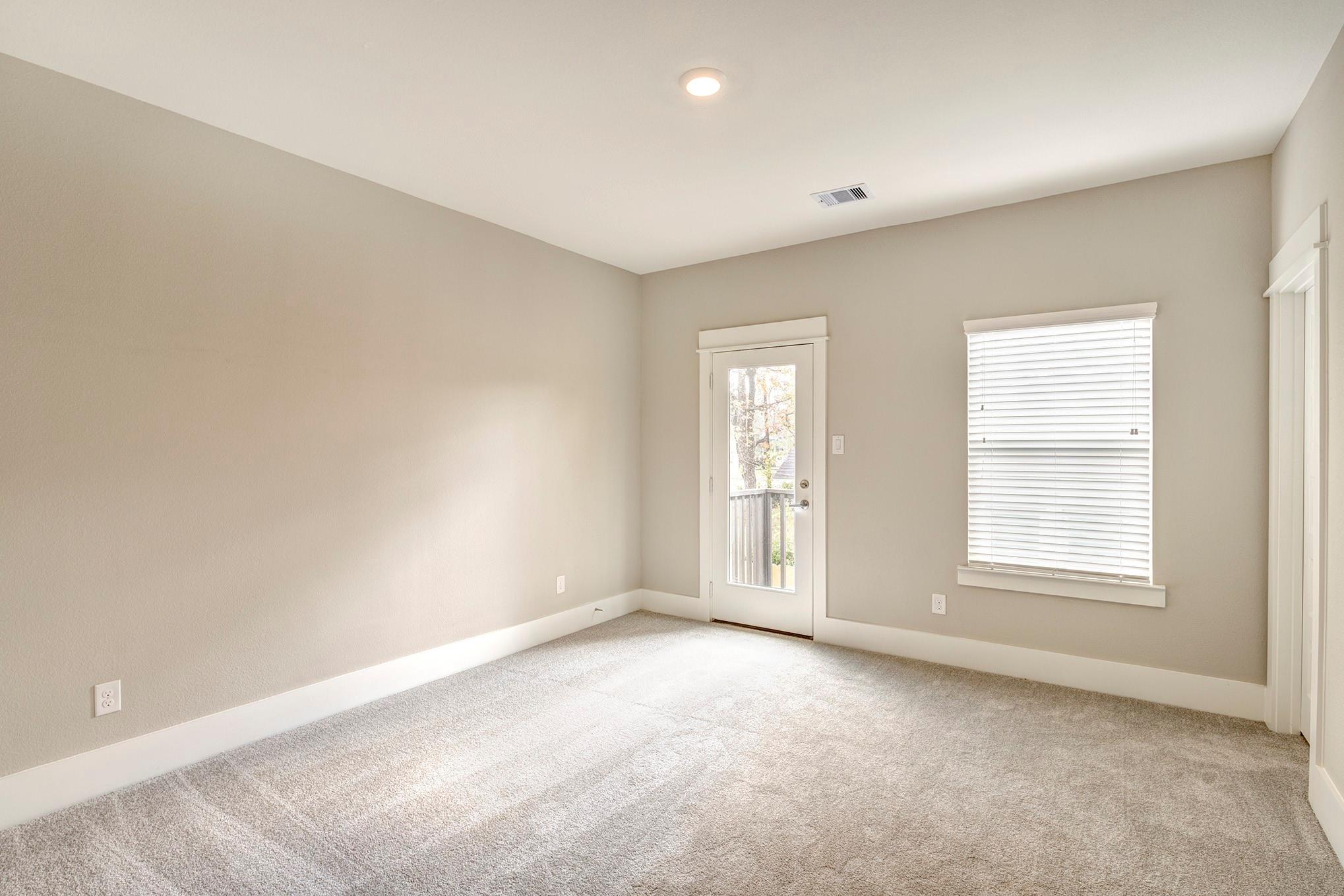 1304 W 23rd Street