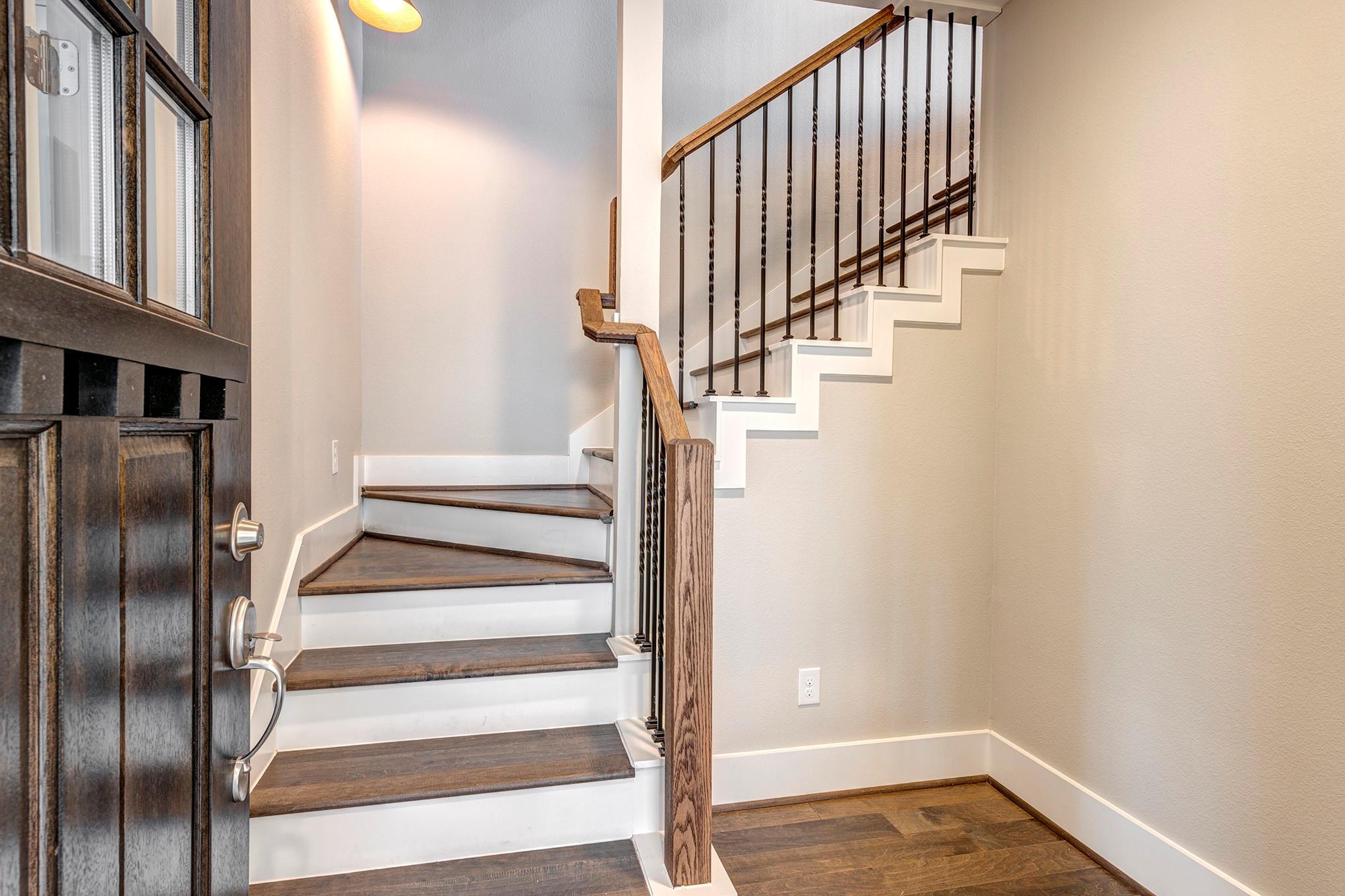 1304 W 23rd Street