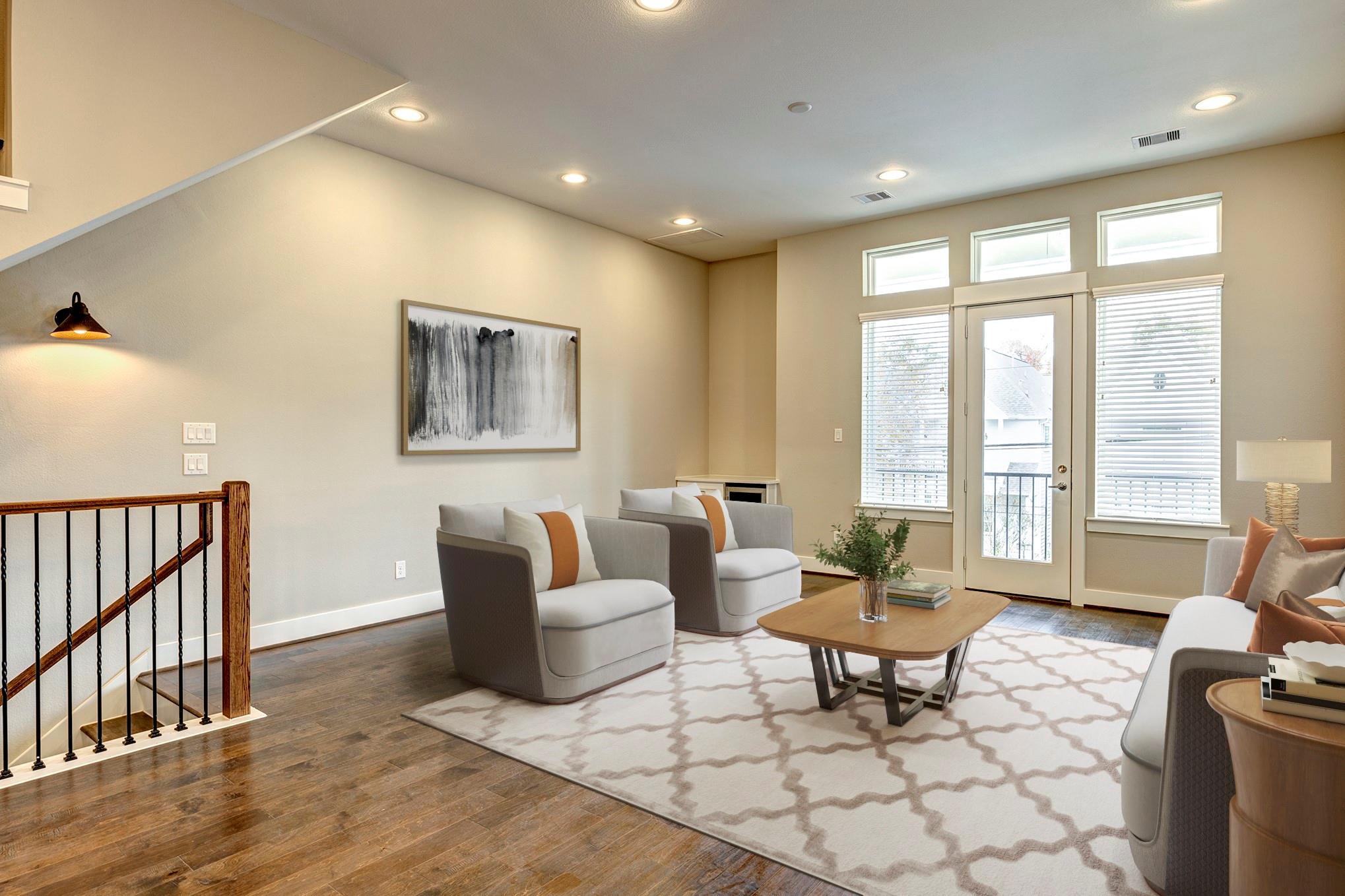 1304 W 23rd Street