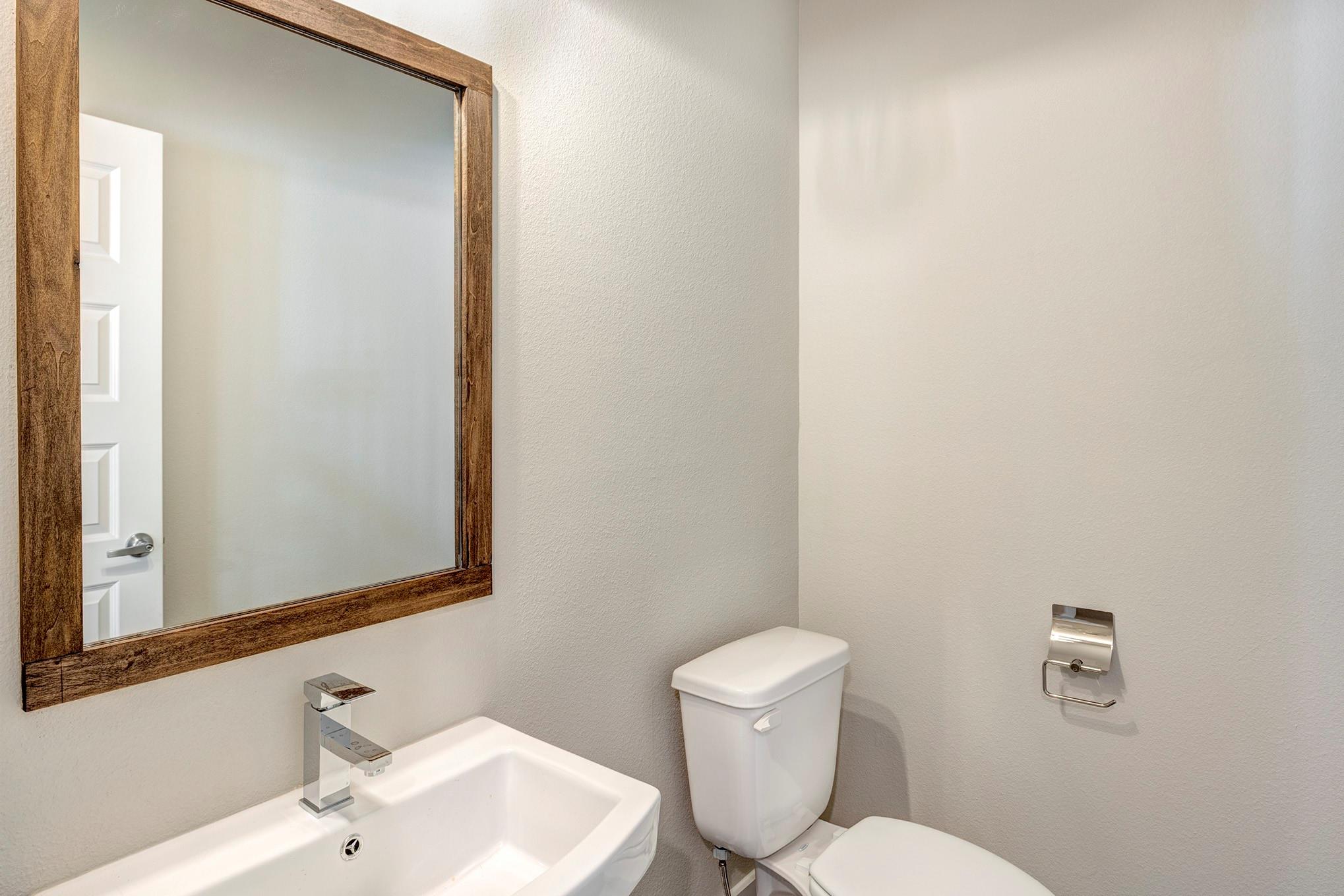 1304 W 23rd Street