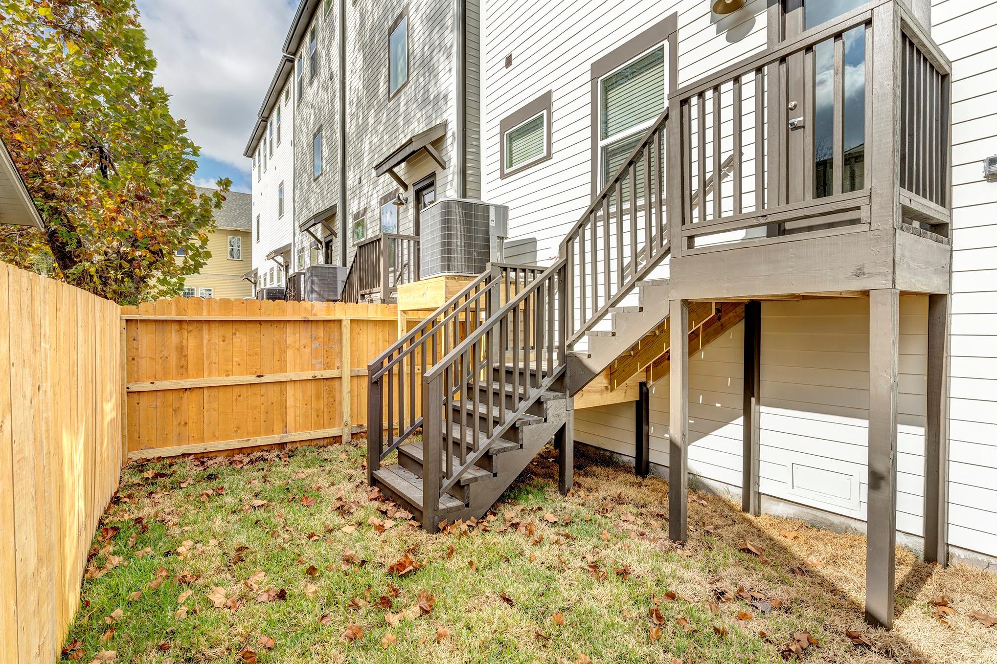 1304 W 23rd Street