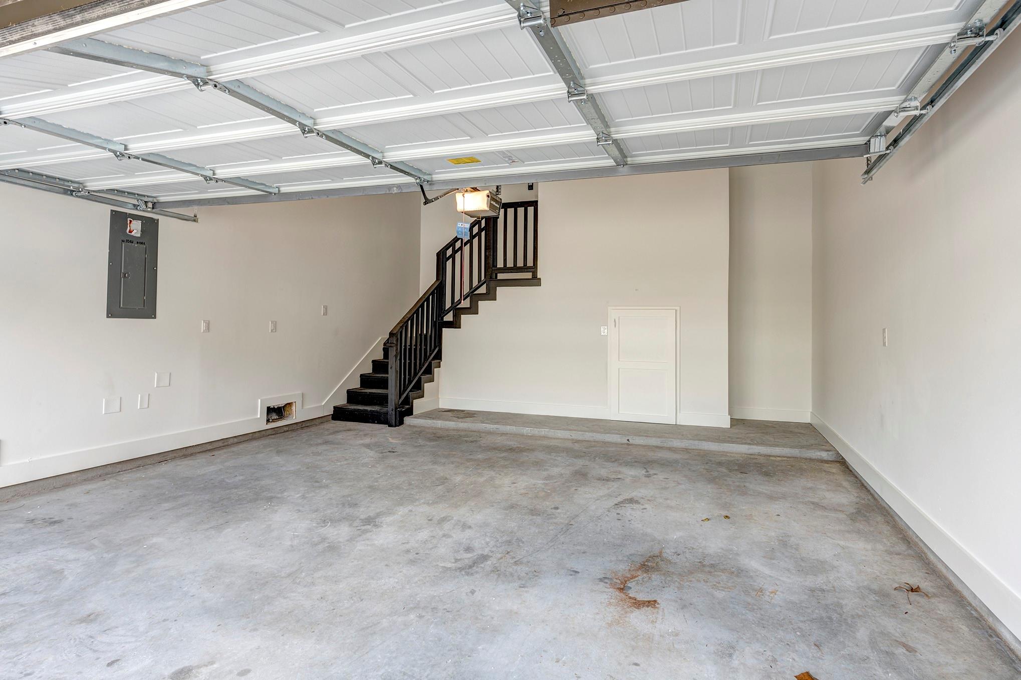 1304 W 23rd Street