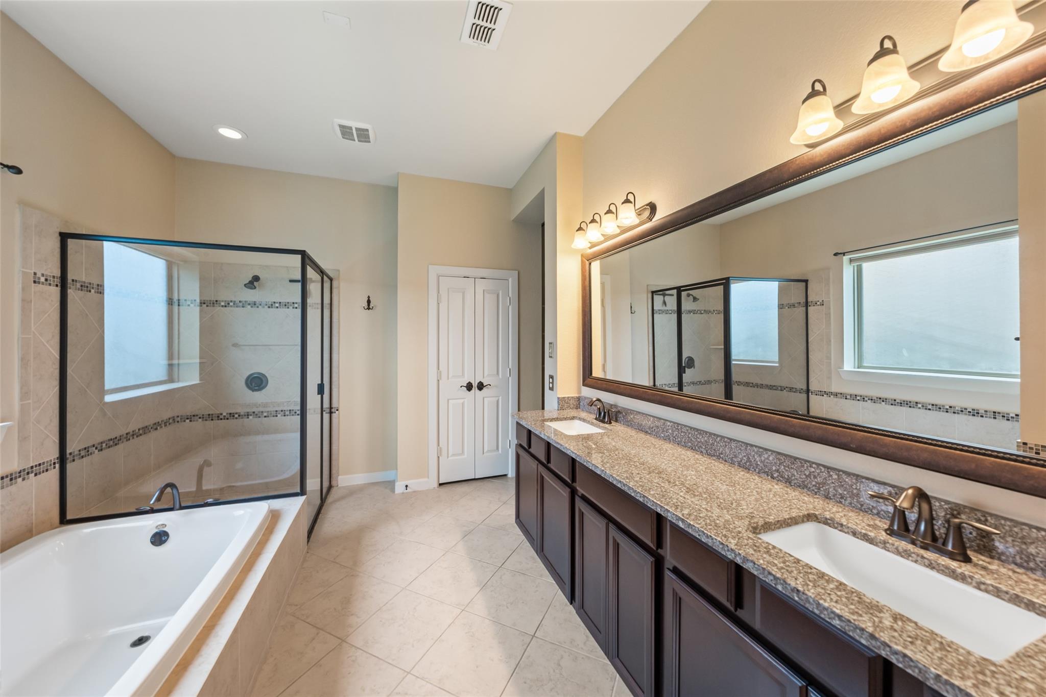2918 Eden Trails Lane