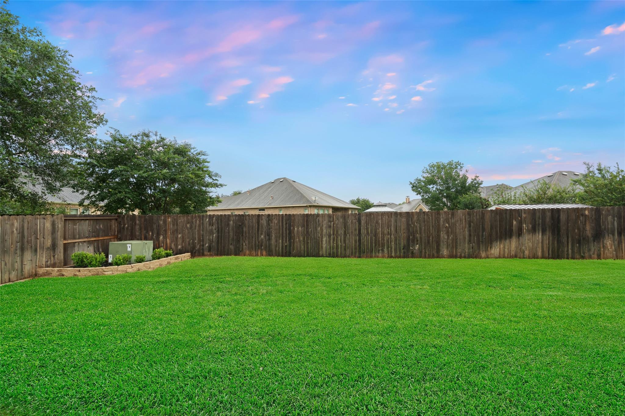 2918 Eden Trails Lane