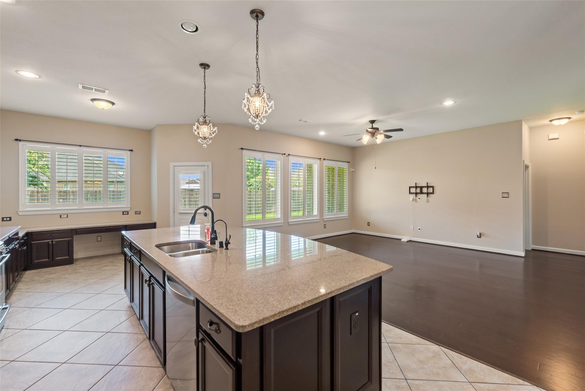 2918 Eden Trails Lane