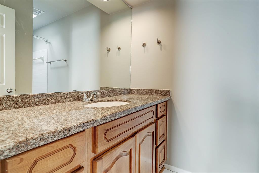 1211 Jackson Boulevard # D