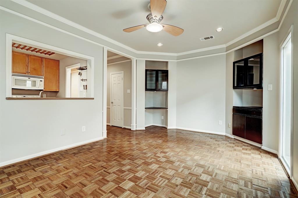 1211 Jackson Boulevard # D