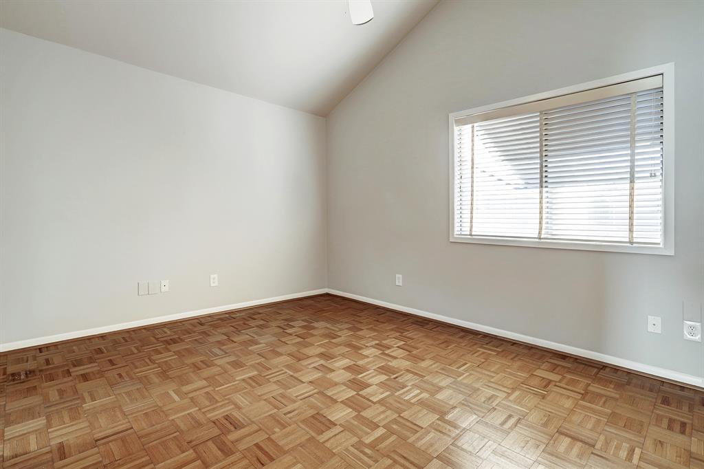 1211 Jackson Boulevard # D