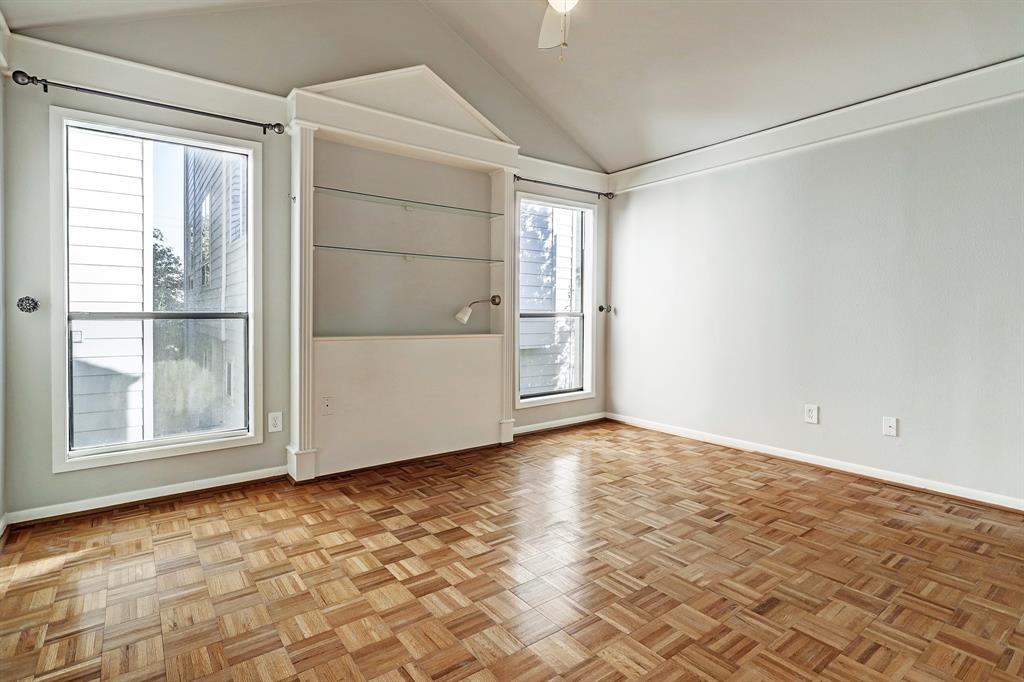 1211 Jackson Boulevard # D
