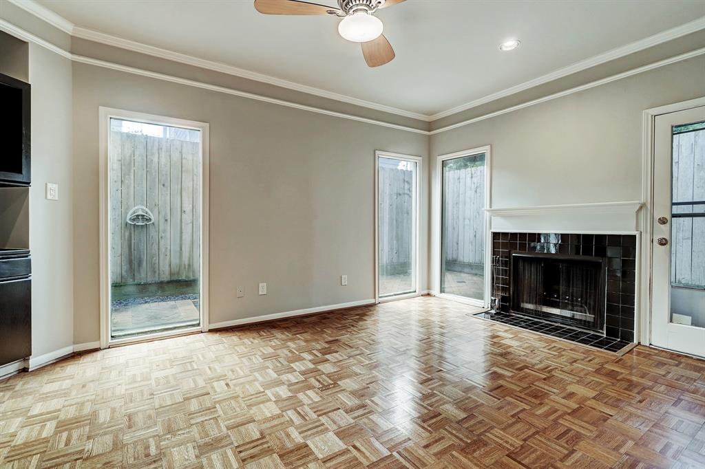 1211 Jackson Boulevard # D