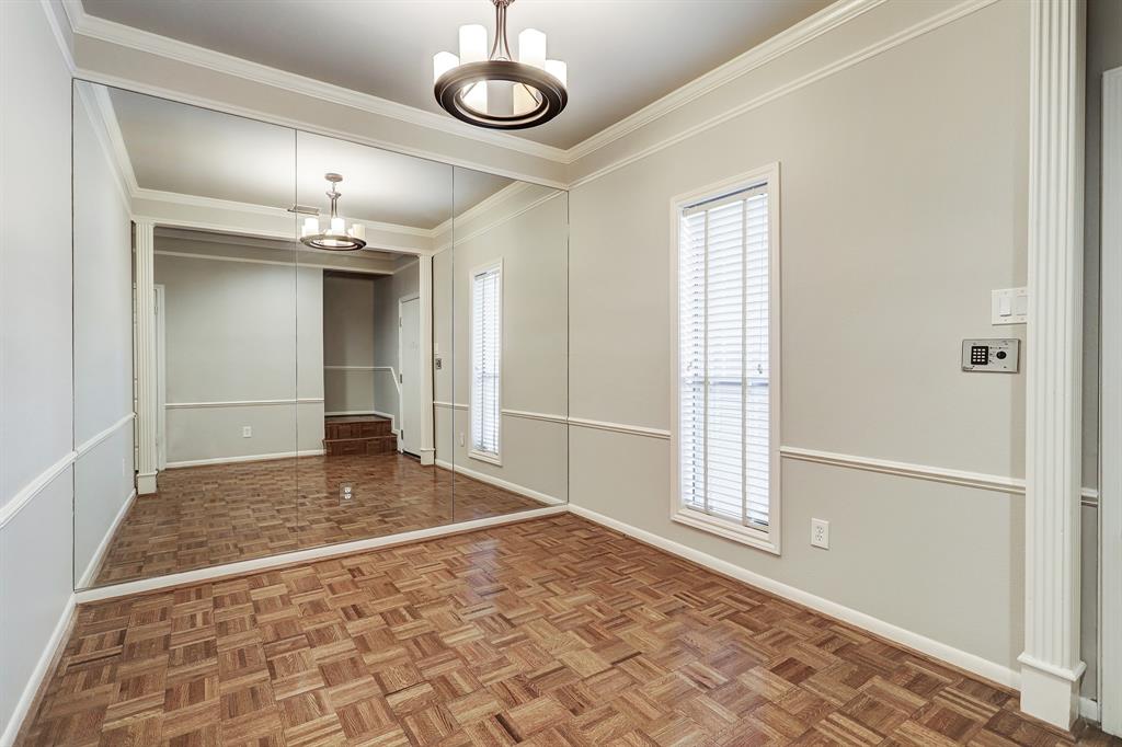 1211 Jackson Boulevard # D