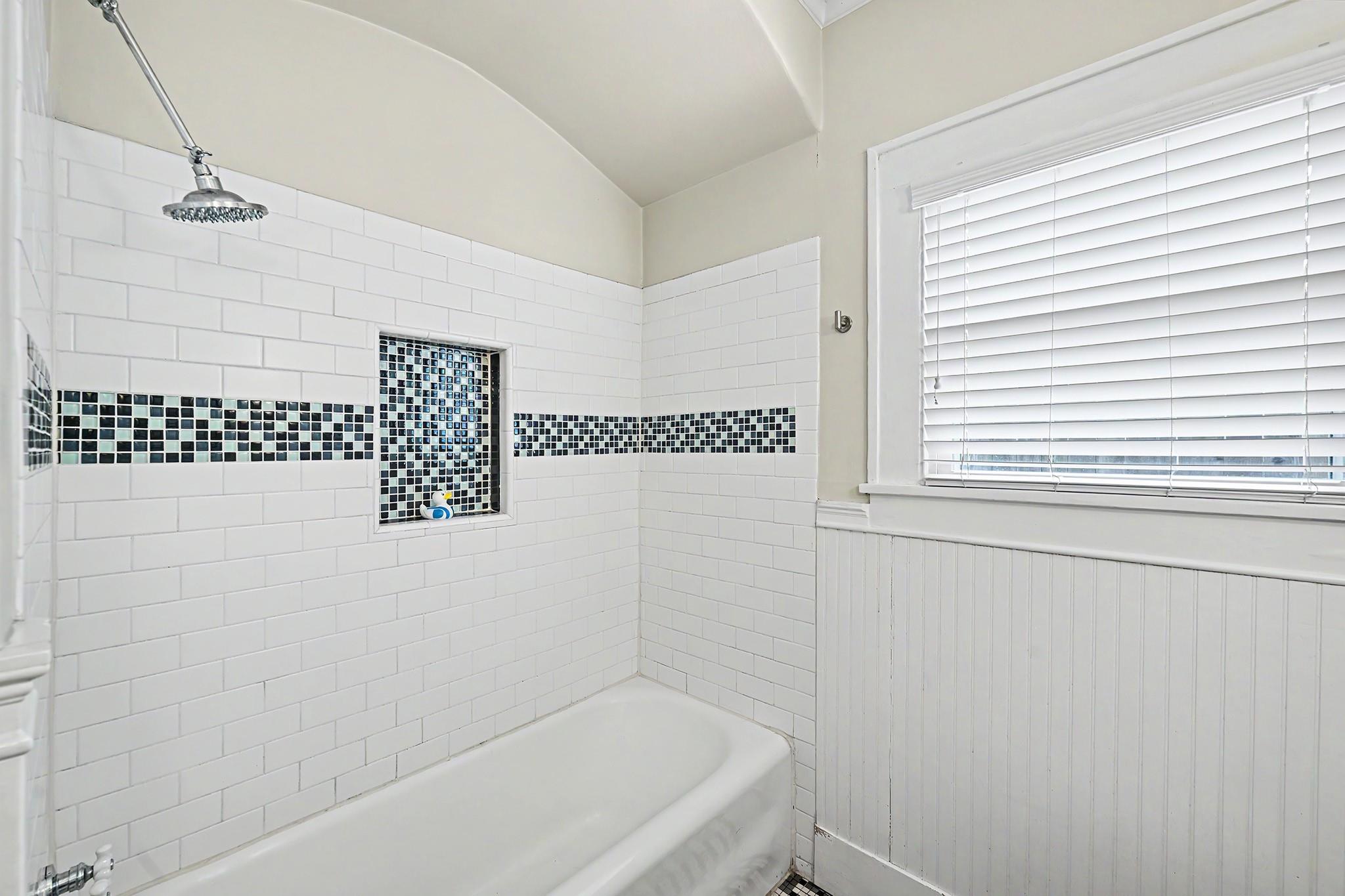 1309 Willard Street