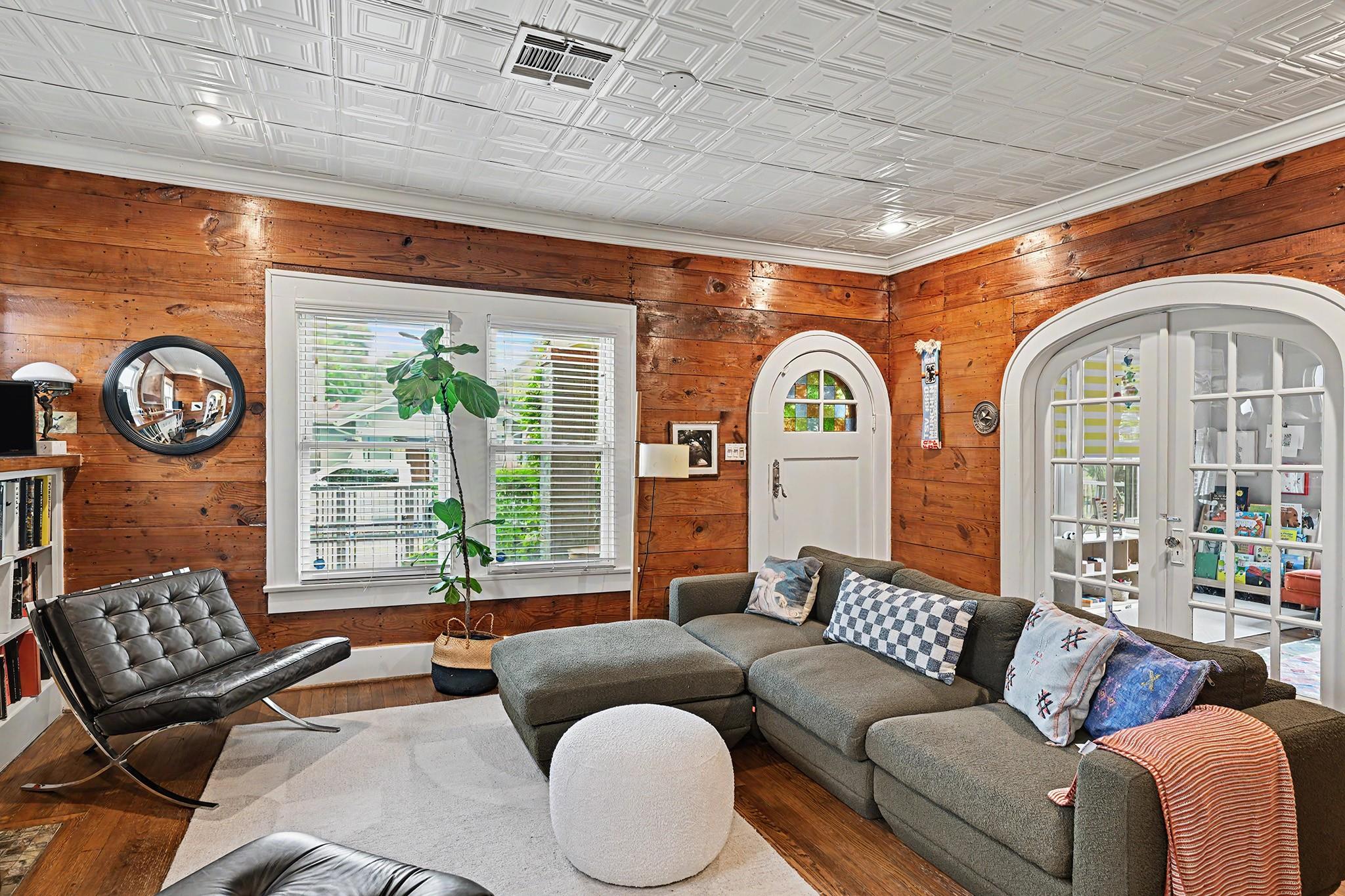 1309 Willard Street