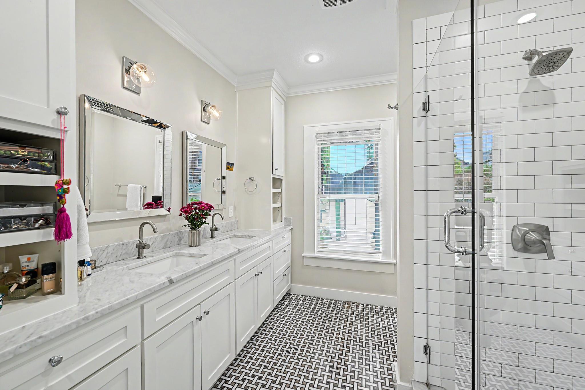 1309 Willard Street