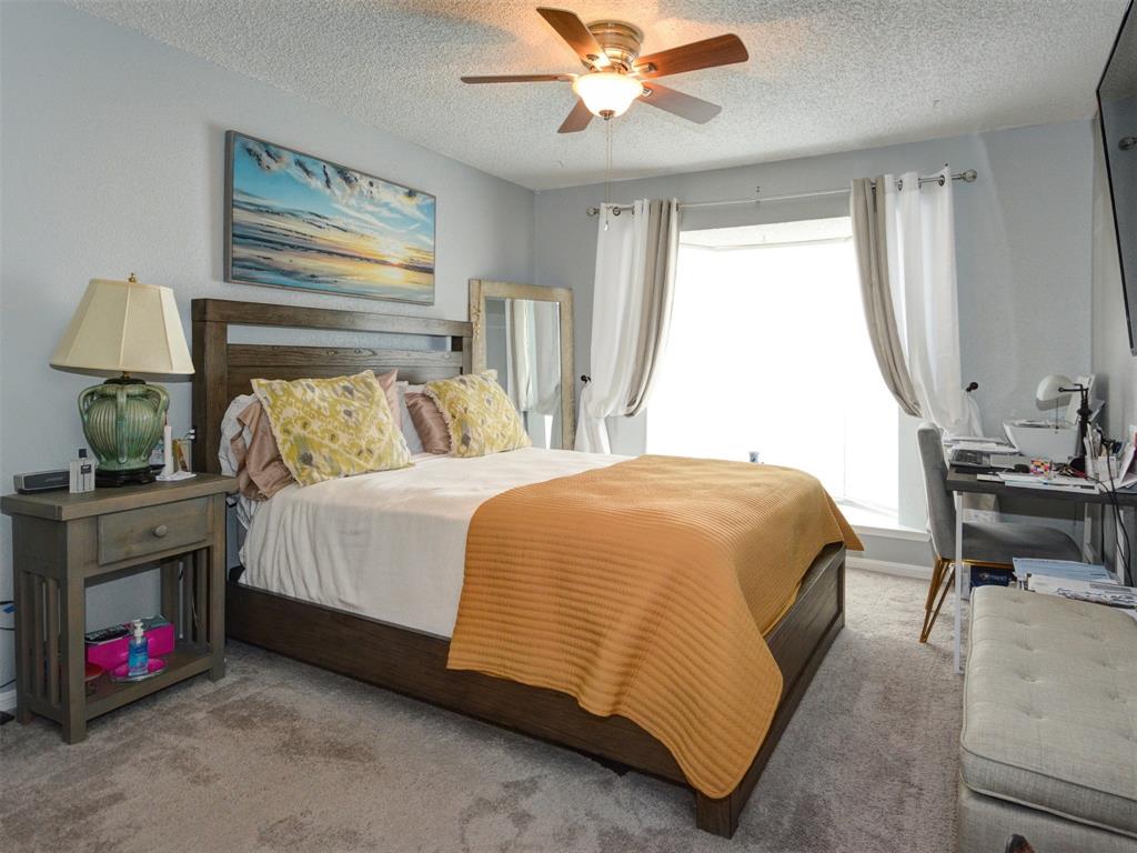 12550 Whittington Drive Unit: 8/811