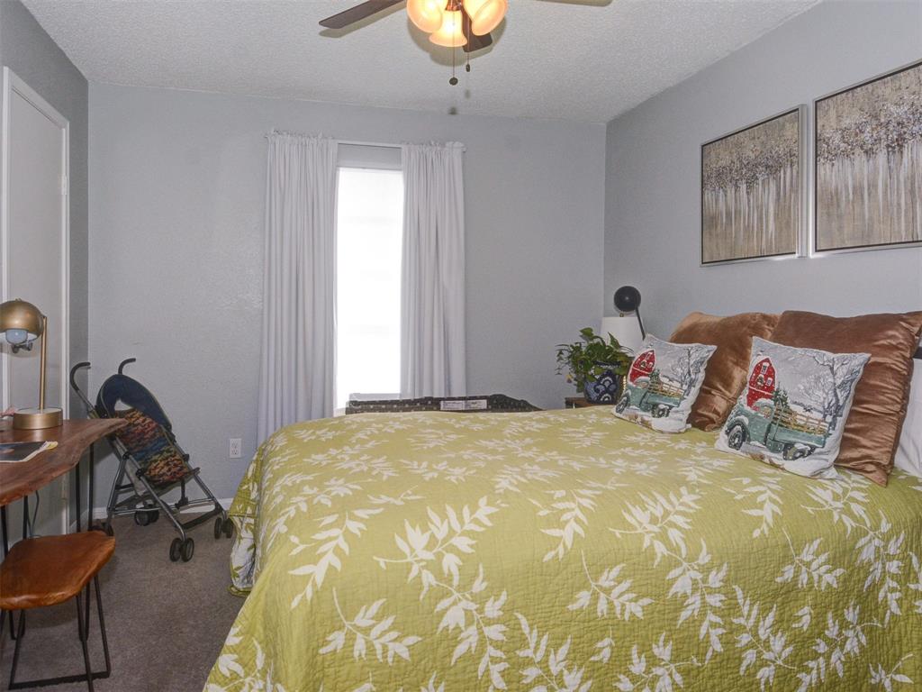 12550 Whittington Drive Unit: 8/811