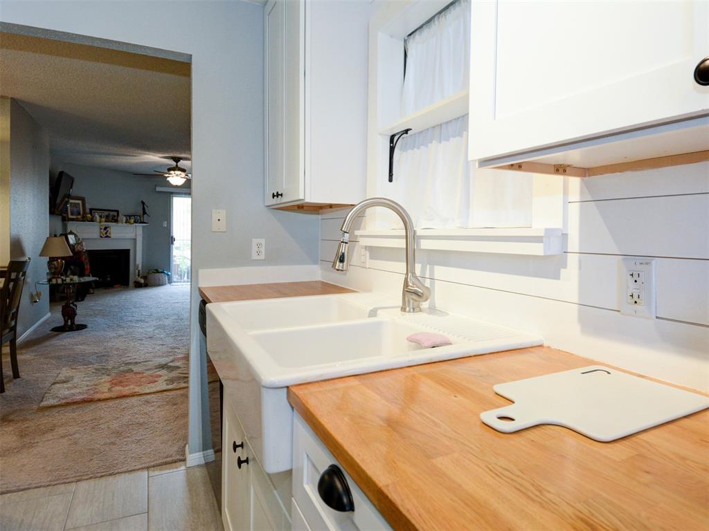 12550 Whittington Drive Unit: 8/811