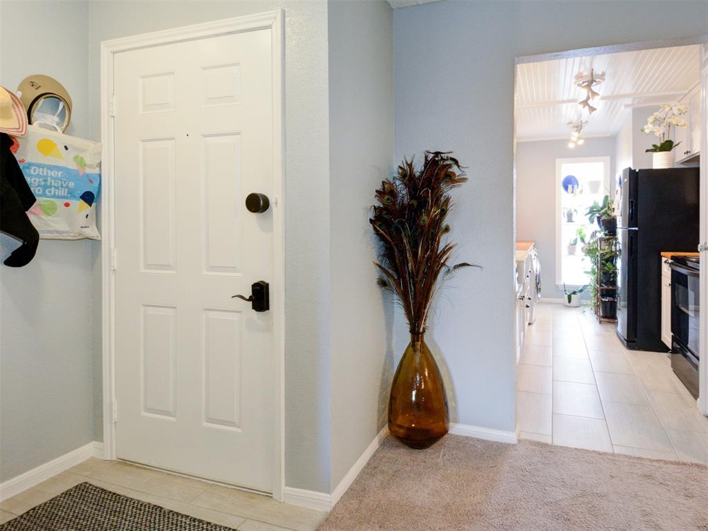 12550 Whittington Drive Unit: 8/811