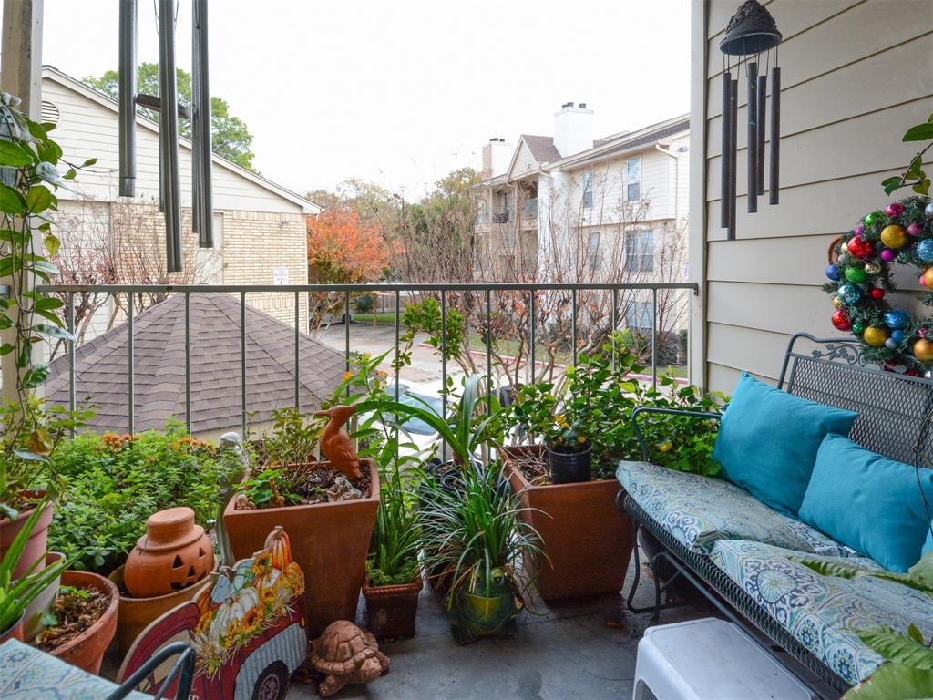 12550 Whittington Drive Unit: 8/811