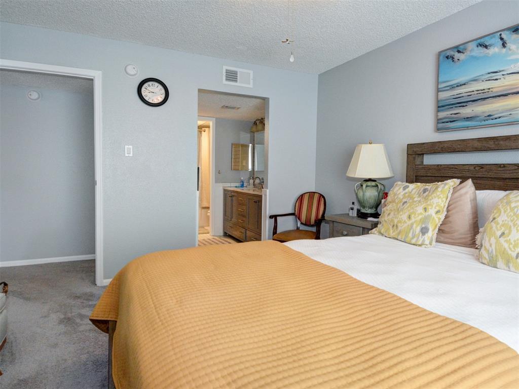 12550 Whittington Drive Unit: 8/811