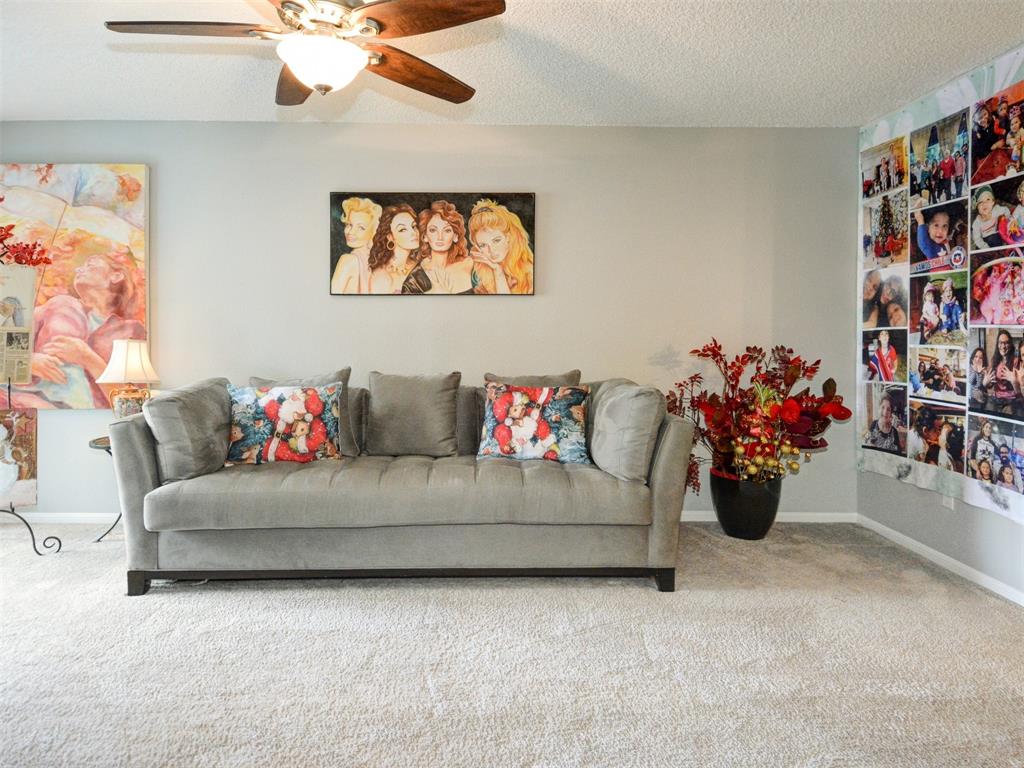 12550 Whittington Drive Unit: 8/811