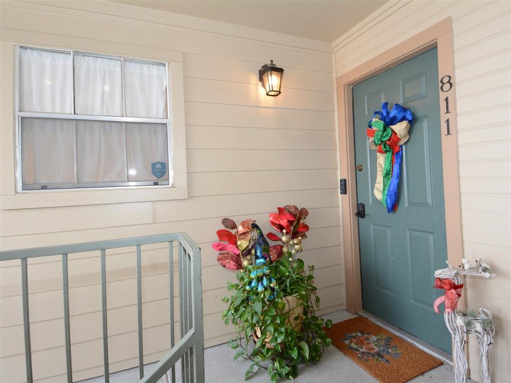 12550 Whittington Drive Unit: 8/811