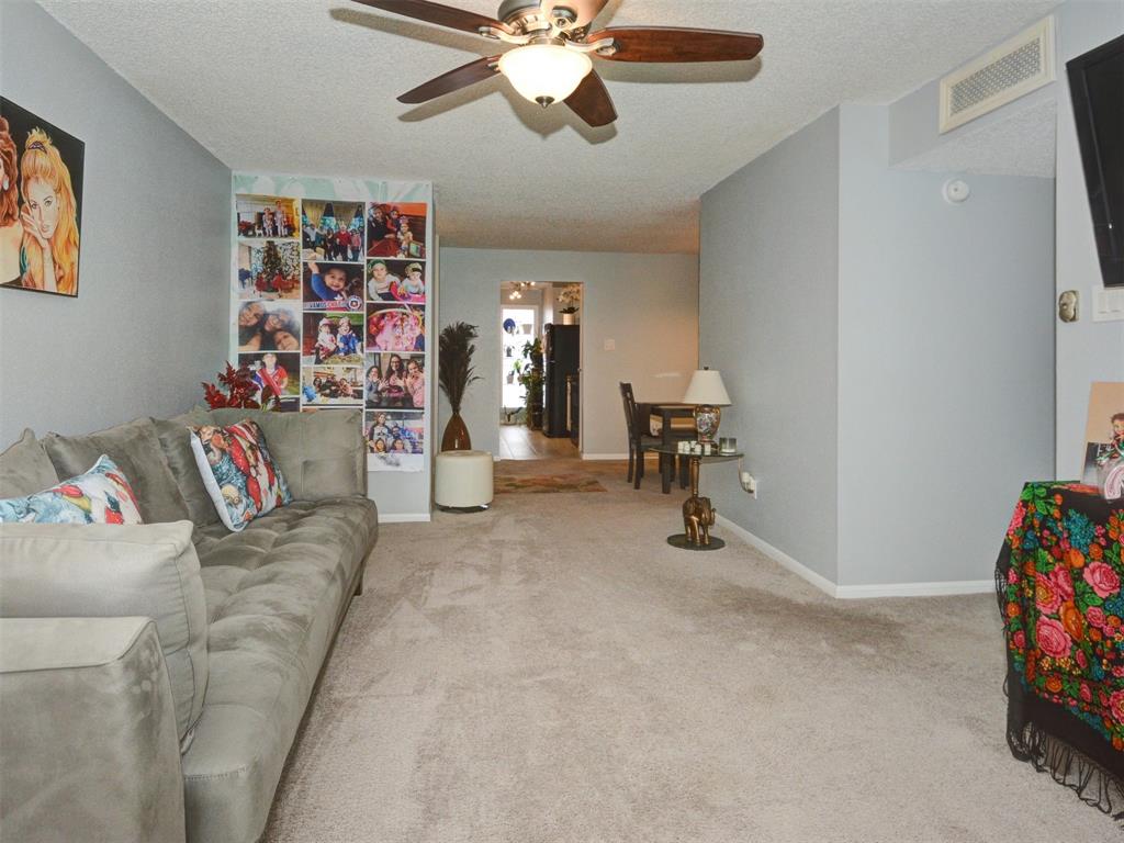 12550 Whittington Drive Unit: 8/811