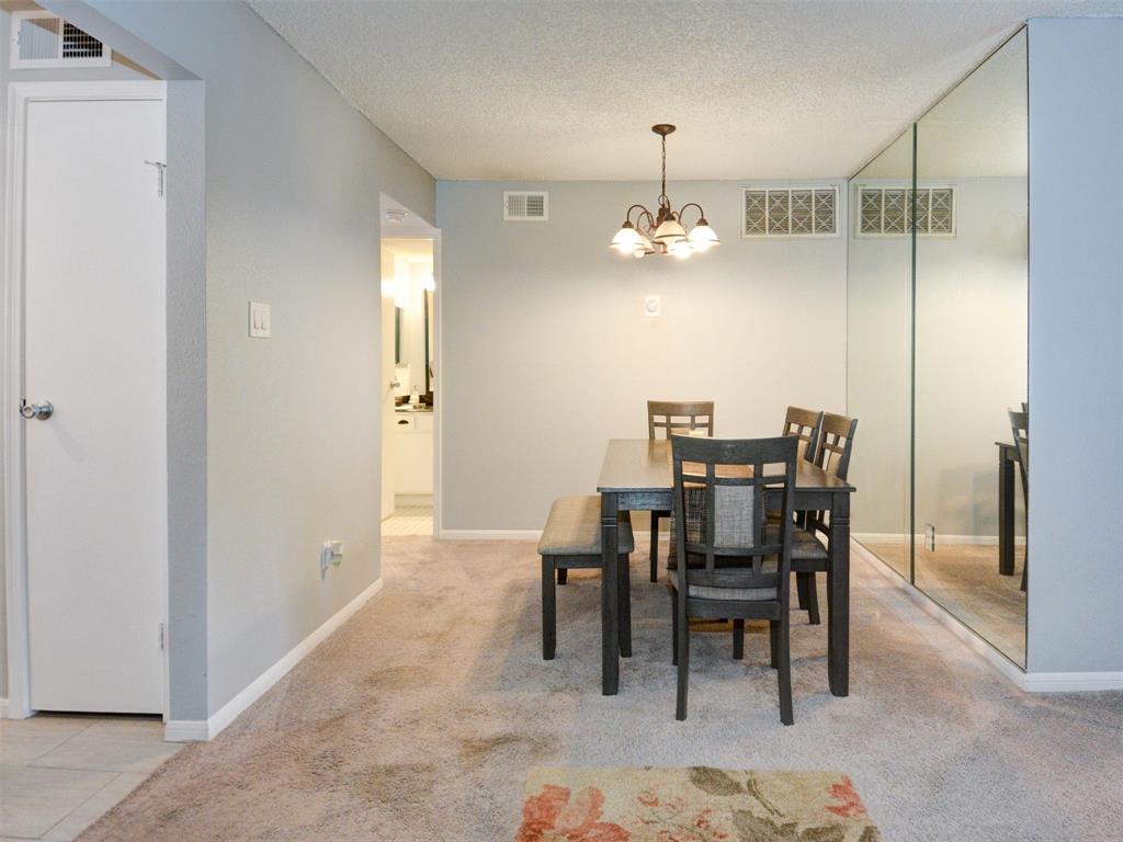 12550 Whittington Drive Unit: 8/811