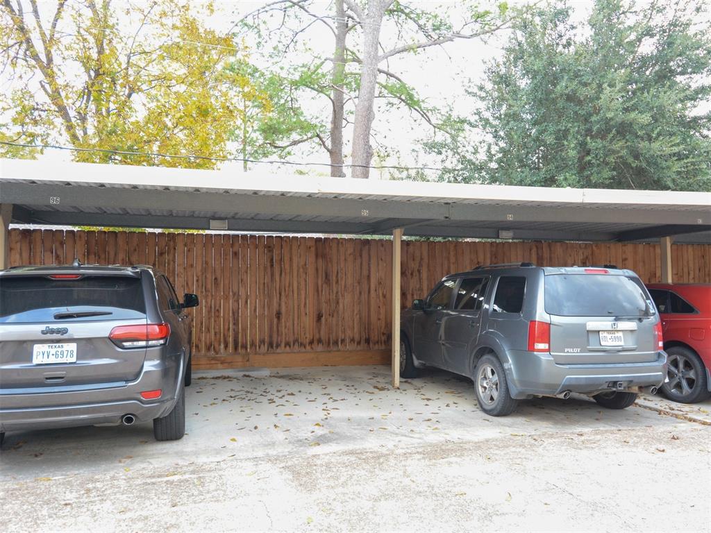 12550 Whittington Drive Unit: 8/811