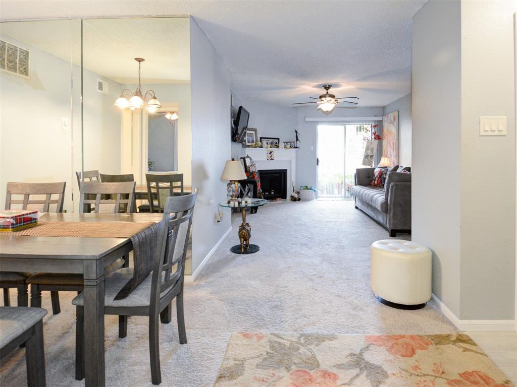 12550 Whittington Drive Unit: 8/811