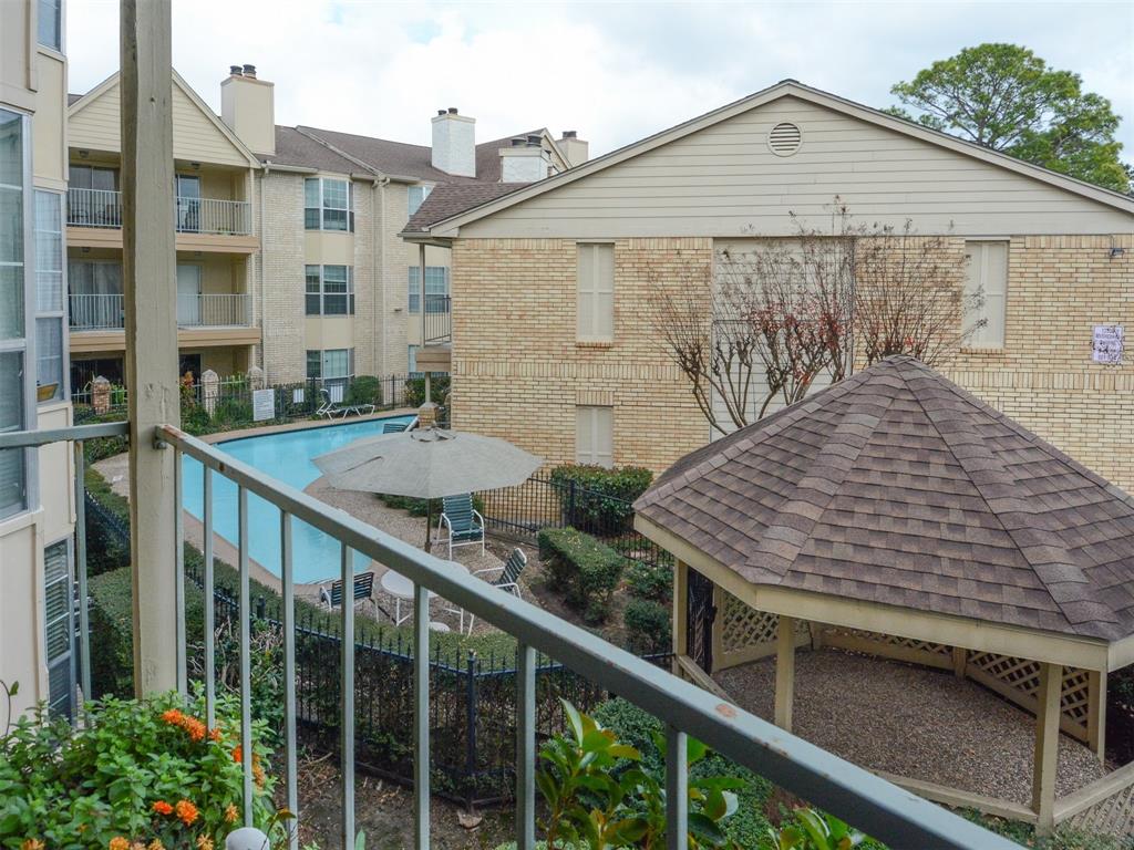 12550 Whittington Drive Unit: 8/811