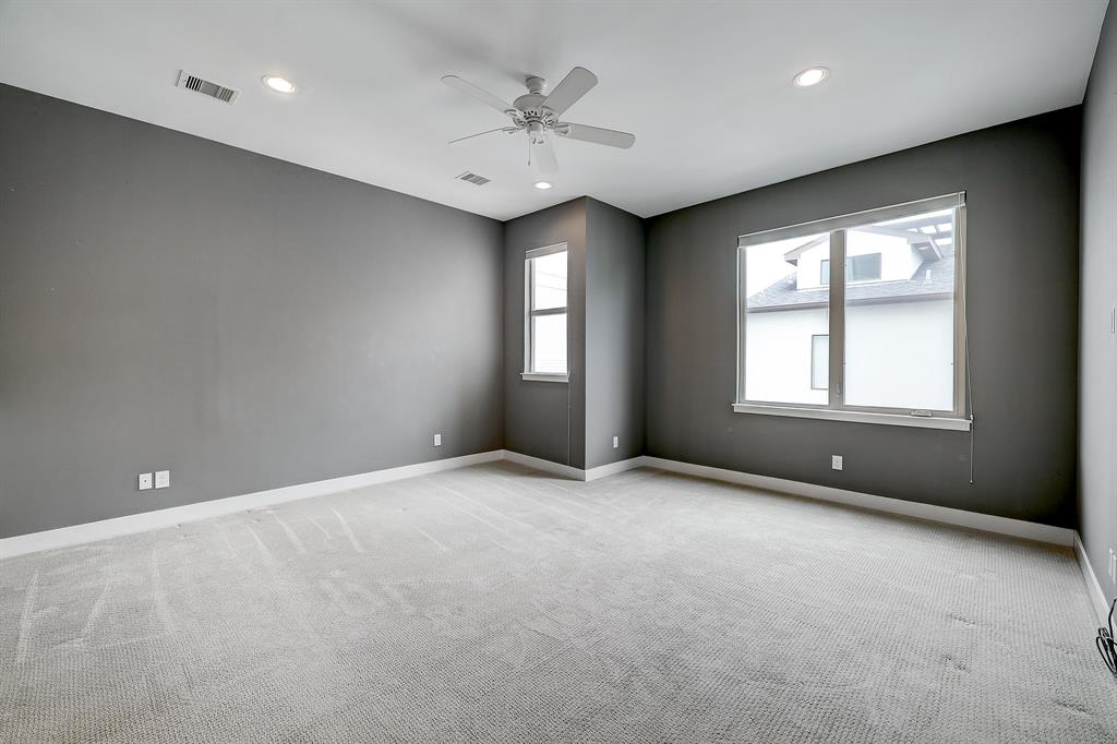 802 W Drew Street