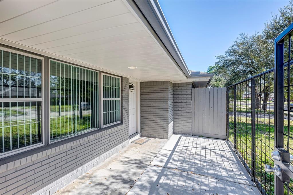 4046 Omeara Drive