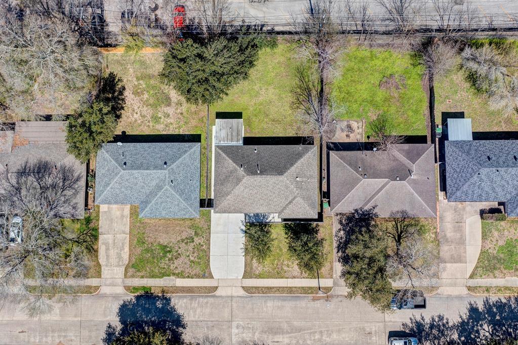 4046 Omeara Drive