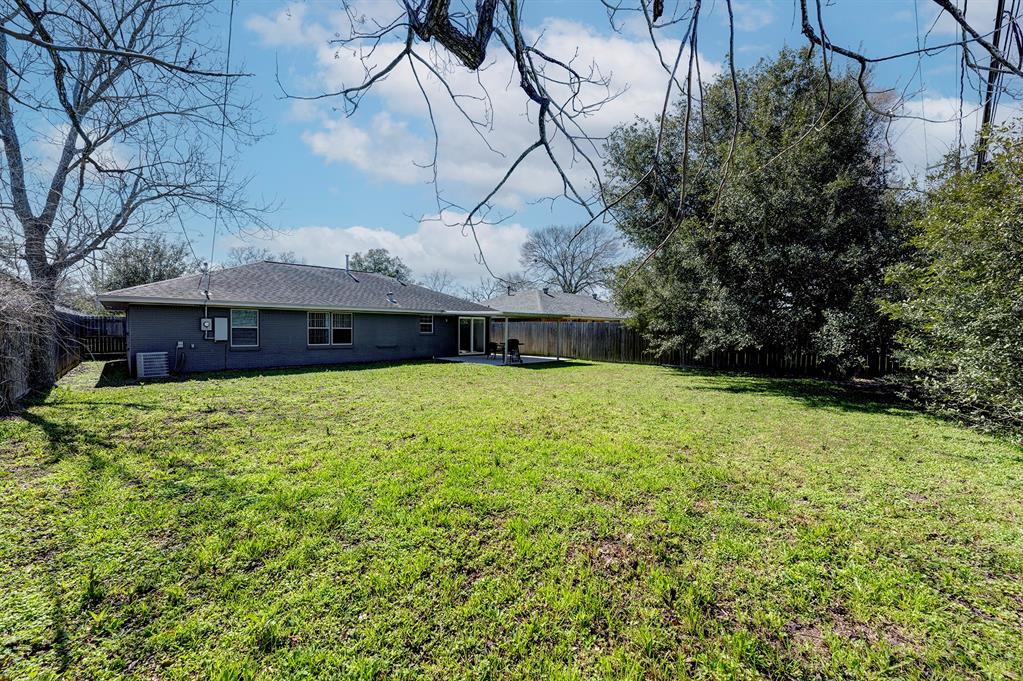 4046 Omeara Drive