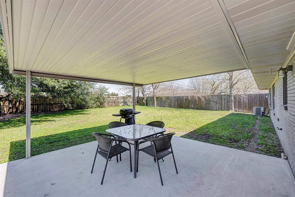 4046 Omeara Drive