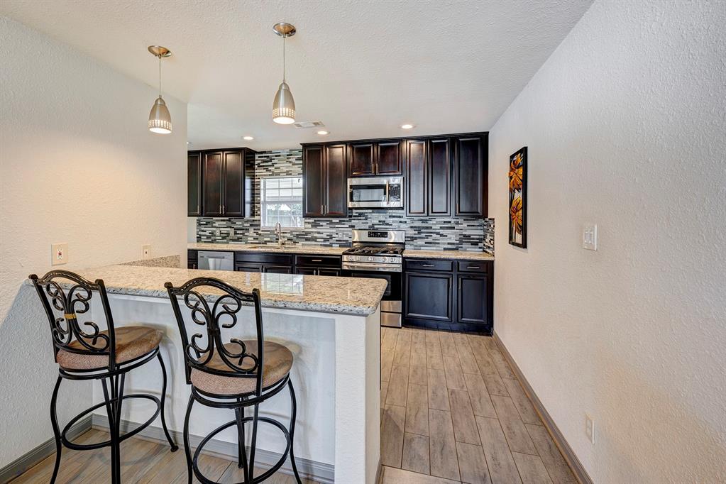 4046 Omeara Drive