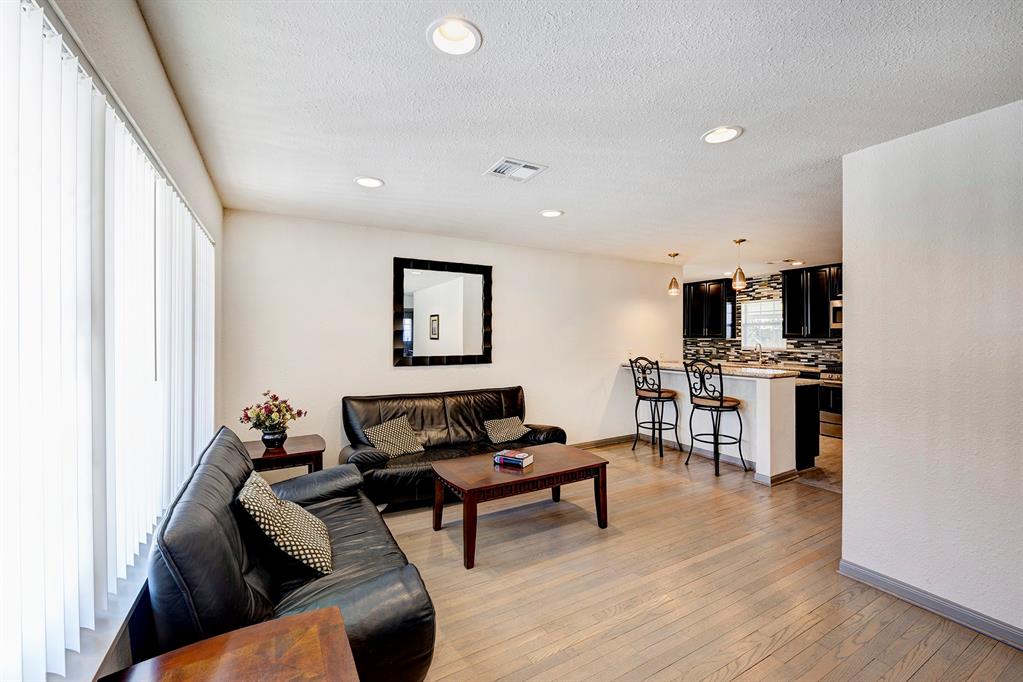 4046 Omeara Drive