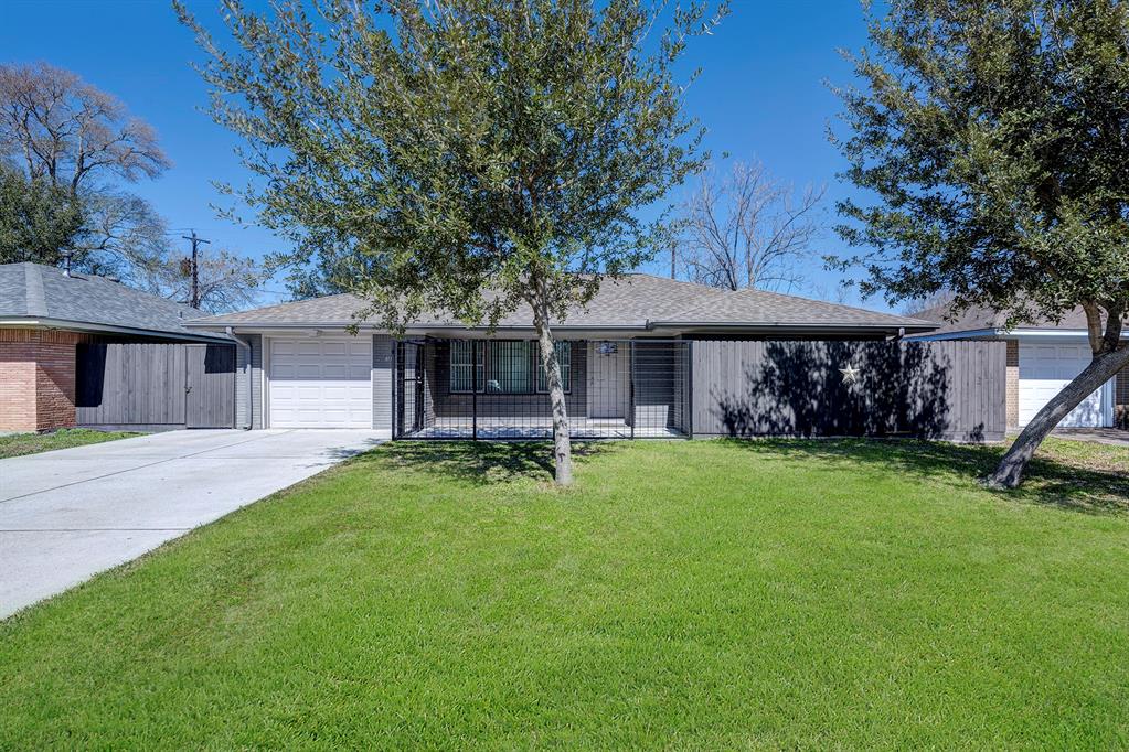4046 Omeara Drive