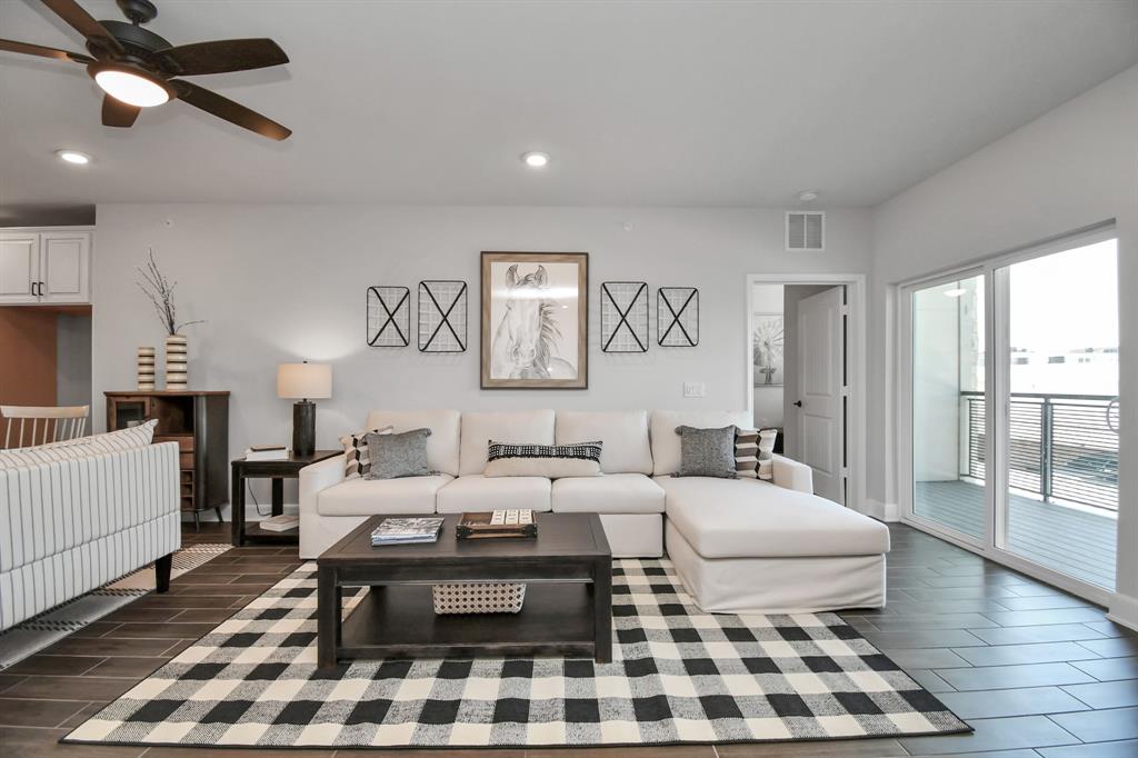 6804 Westview Drive # 3204