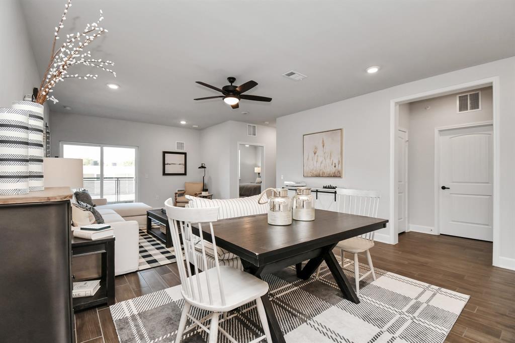 6804 Westview Drive # 3204