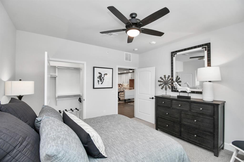 6804 Westview Drive # 3204