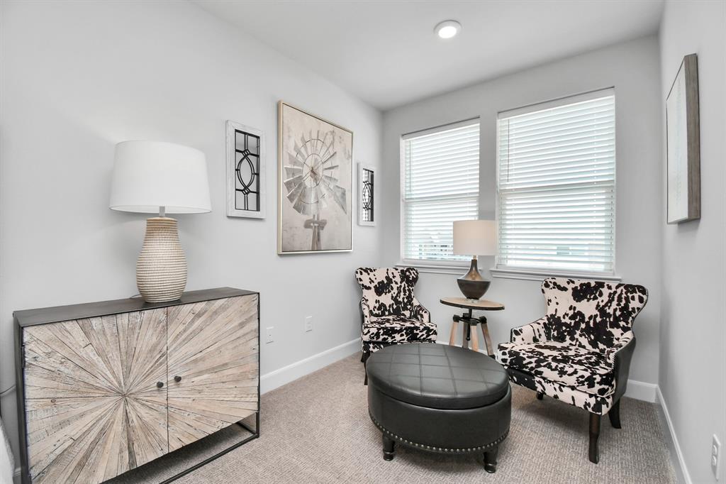 6804 Westview Drive # 3204